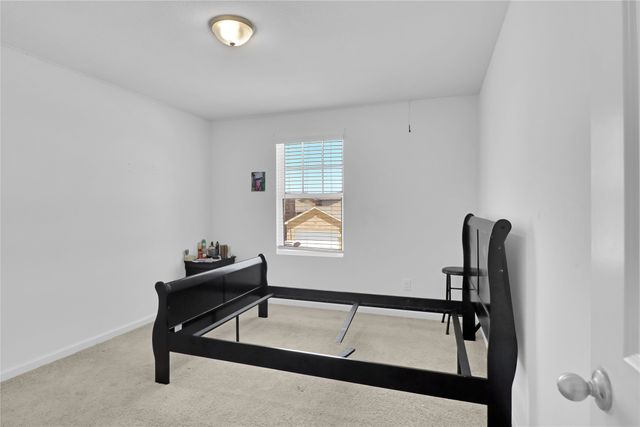 5305 Shady Springs Trail, Fort Worth, TX 76179