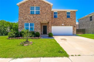 5305 Shady Springs Trail, Fort Worth, TX 76179
