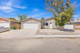 43347 Echard Avenue, Lancaster, CA 93536