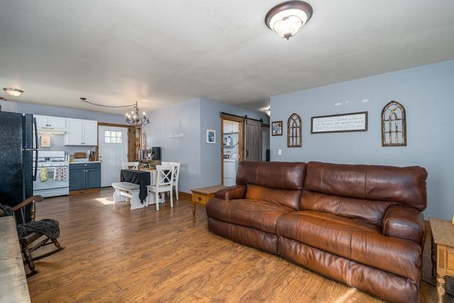 684 Ash Loop Road, Blue Ridge, GA 30513