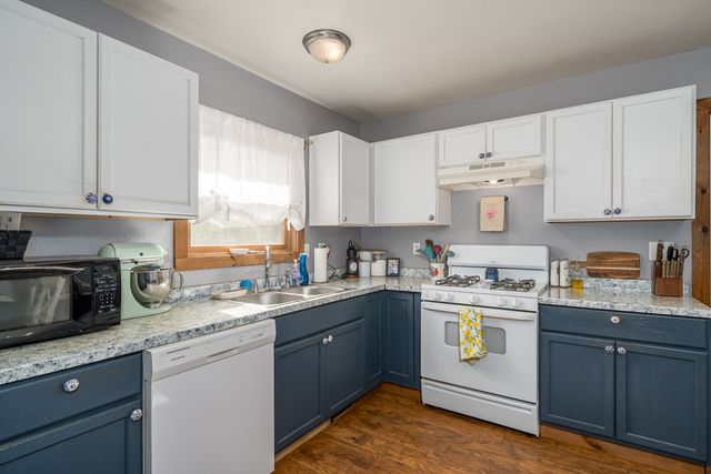 684 Ash Loop Road, Blue Ridge, GA 30513