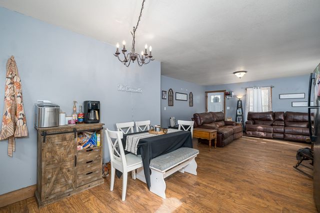 684 Ash Loop Road, Blue Ridge, GA 30513