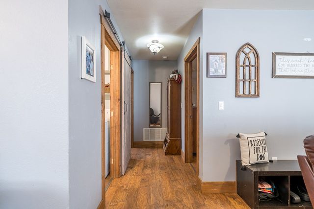 684 Ash Loop Road, Blue Ridge, GA 30513