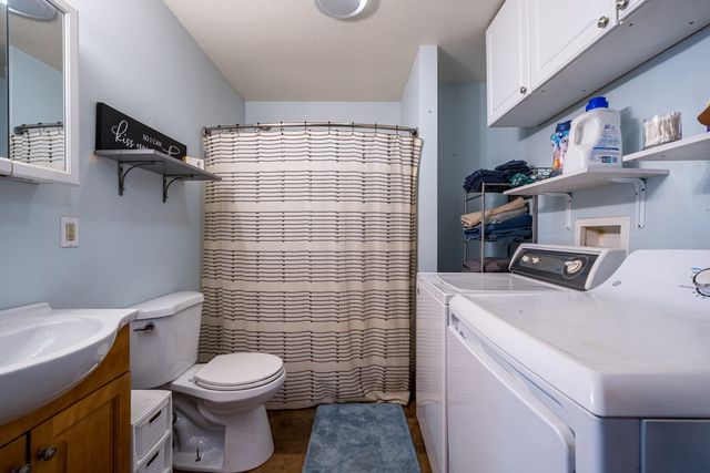 684 Ash Loop Road, Blue Ridge, GA 30513