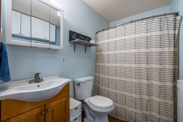 684 Ash Loop Road, Blue Ridge, GA 30513