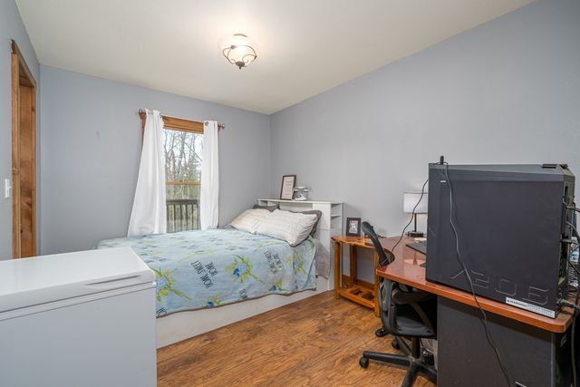 684 Ash Loop Road, Blue Ridge, GA 30513