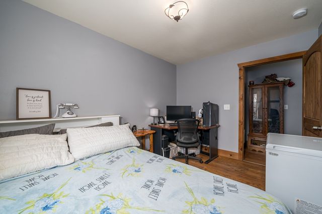 684 Ash Loop Road, Blue Ridge, GA 30513