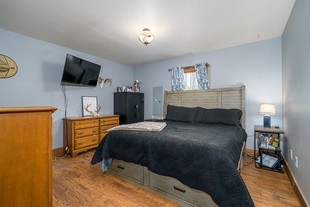 684 Ash Loop Road, Blue Ridge, GA 30513