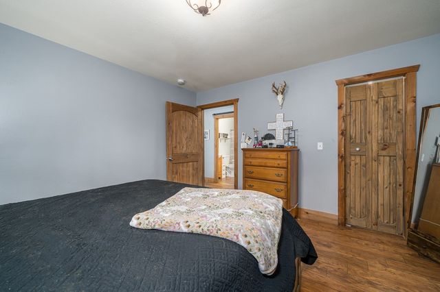 684 Ash Loop Road, Blue Ridge, GA 30513