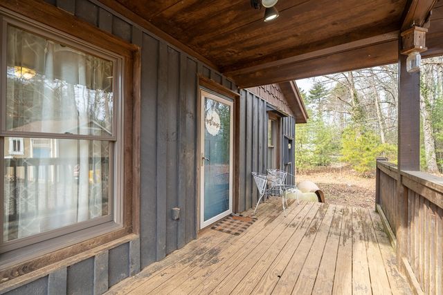 684 Ash Loop Road, Blue Ridge, GA 30513