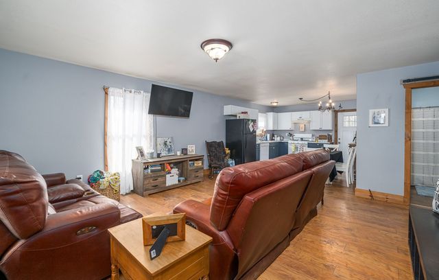 684 Ash Loop Road, Blue Ridge, GA 30513