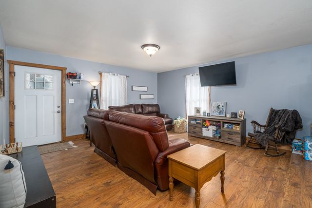 684 Ash Loop Road, Blue Ridge, GA 30513