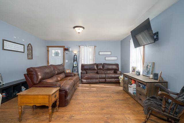 684 Ash Loop Road, Blue Ridge, GA 30513