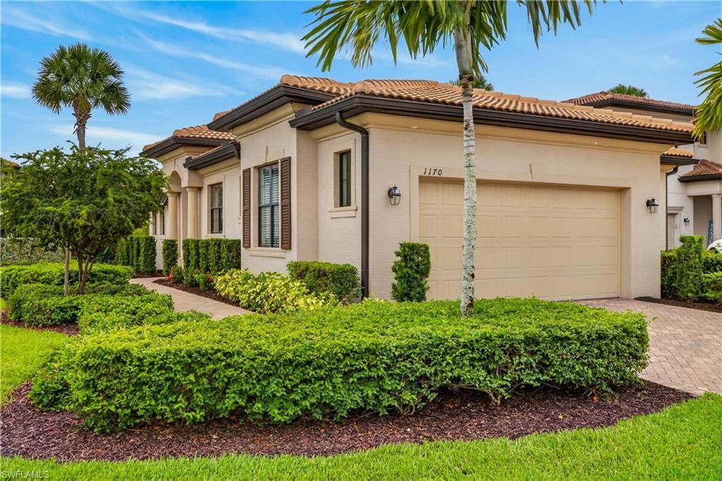 1170 Genovesa CT, NAPLES, FL 34113 — photo 3