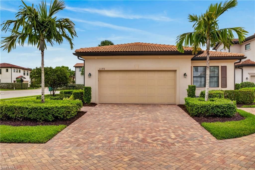1170 Genovesa CT, NAPLES, FL 34113 — photo 4