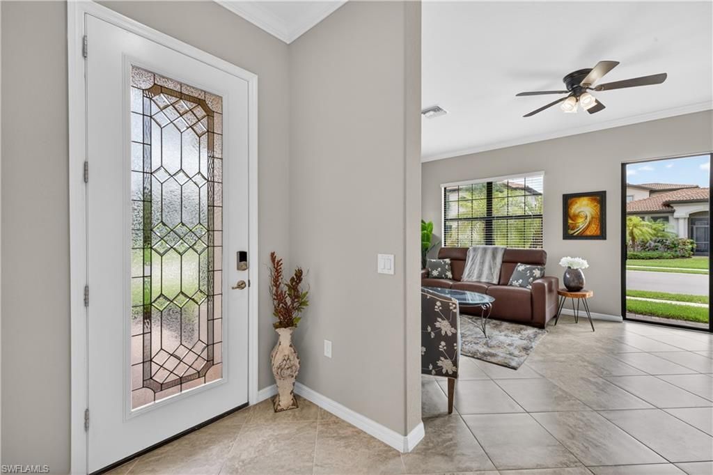1170 Genovesa CT, NAPLES, FL 34113 — photo 5