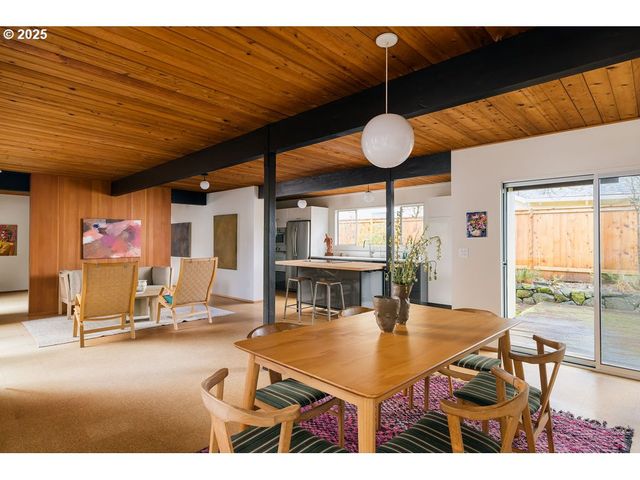 2720 Nw FOREST Ave, Beaverton, OR 97006