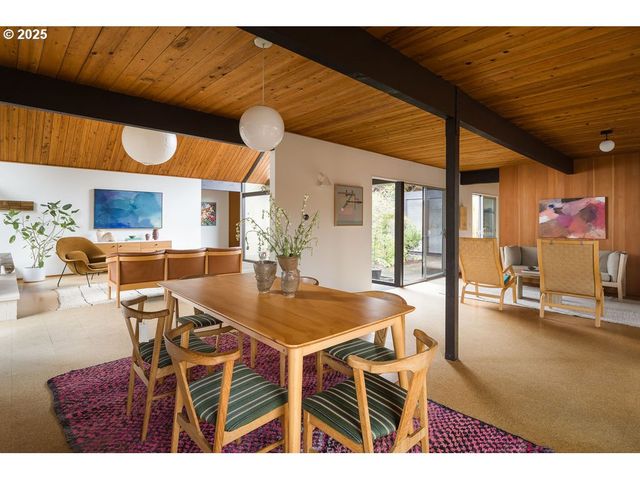 2720 Nw FOREST Ave, Beaverton, OR 97006