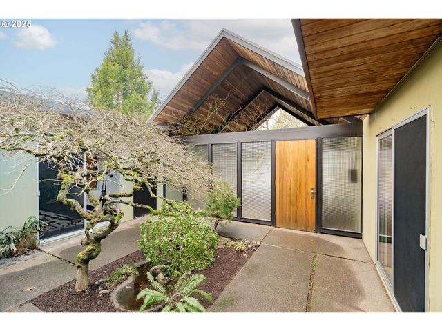 2720 Nw FOREST Ave, Beaverton, OR 97006