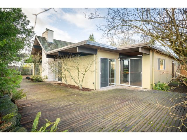 2720 Nw FOREST Ave, Beaverton, OR 97006