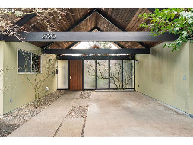 2720 Nw FOREST Ave, Beaverton, OR 97006