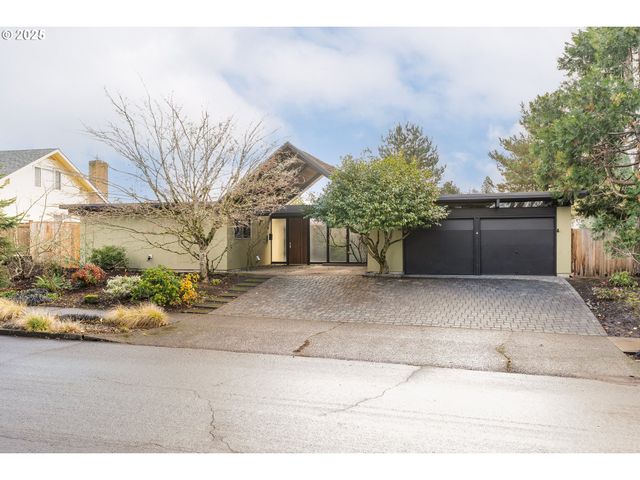 2720 Nw FOREST Ave, Beaverton, OR 97006