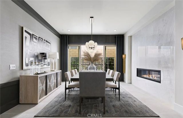 11814 Canoga Avenue, Chatsworth, CA 91311