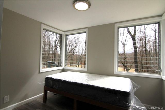 71 MILLER Road 5, Hopewell Junction, NY 12533