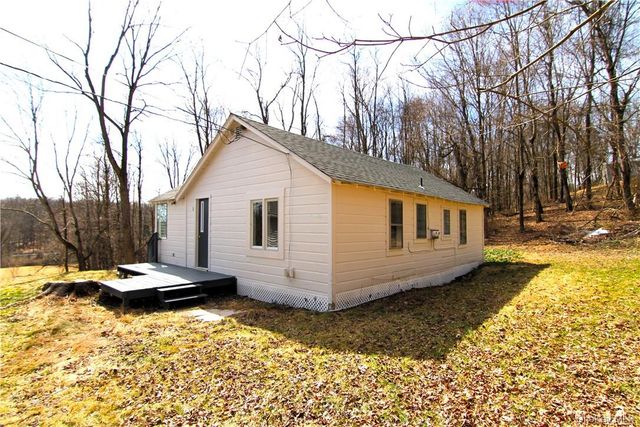 71 MILLER Road 5, Hopewell Junction, NY 12533