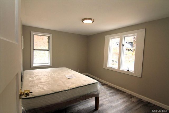 71 MILLER Road 5, Hopewell Junction, NY 12533