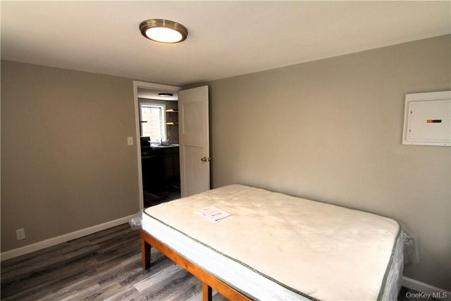 71 MILLER Road 5, Hopewell Junction, NY 12533