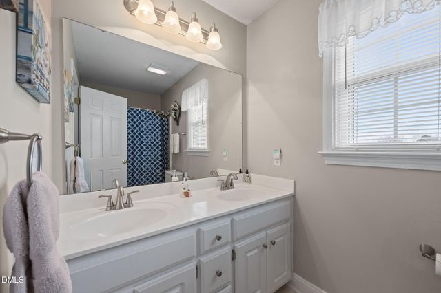 8 Lea Lane, Mebane, NC 27302