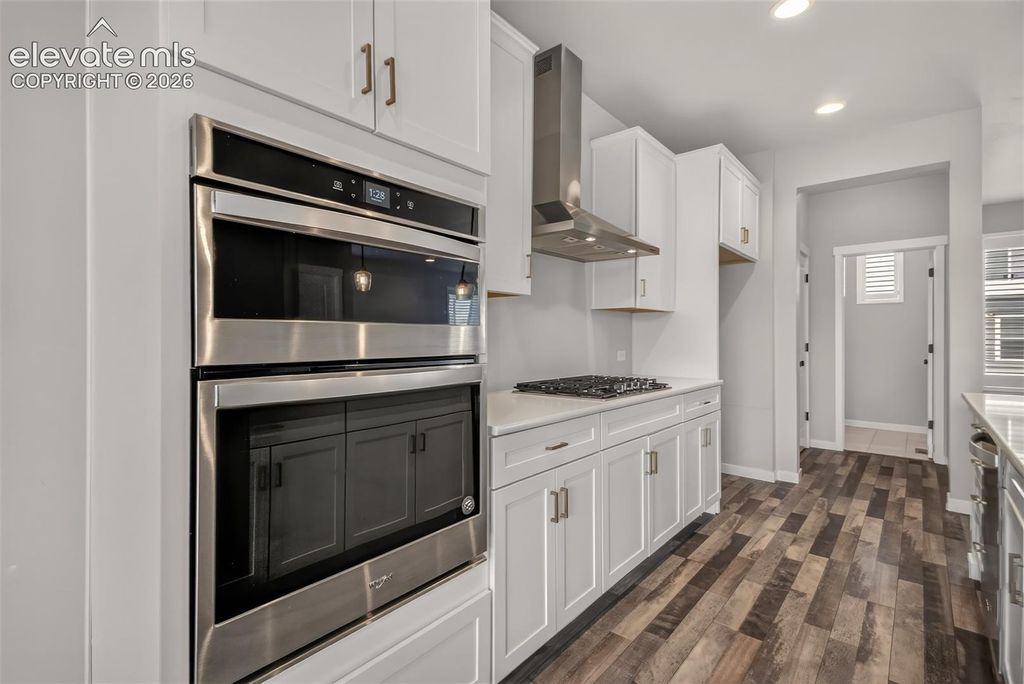 6352 Rollick Drive, Colorado Springs, CO 80924 — photo 5