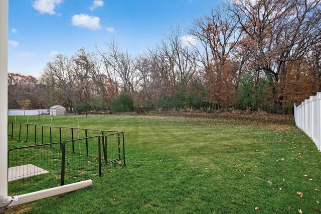 19124 Johnson Street NW, Elk River, MN 55330