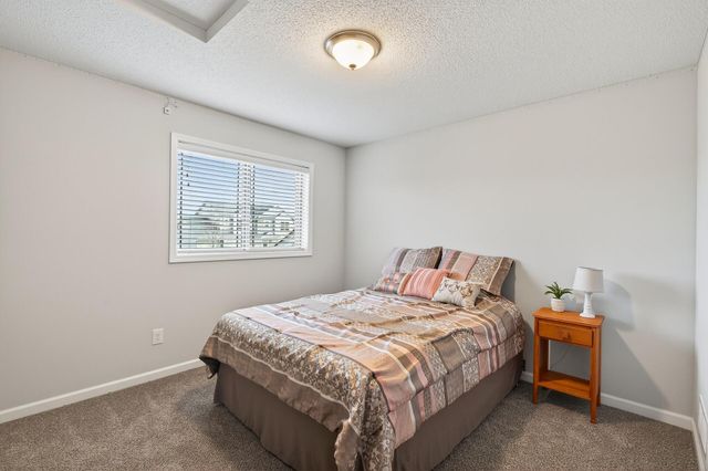 19124 Johnson Street NW, Elk River, MN 55330