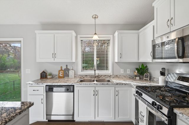 19124 Johnson Street NW, Elk River, MN 55330