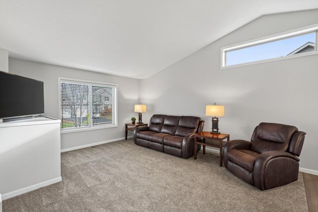 19124 Johnson Street NW, Elk River, MN 55330