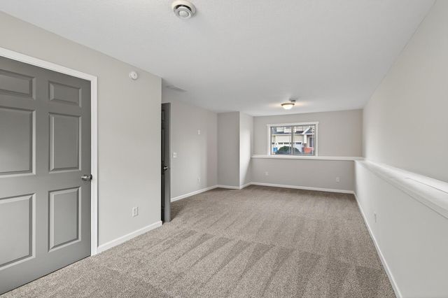 19124 Johnson Street NW, Elk River, MN 55330