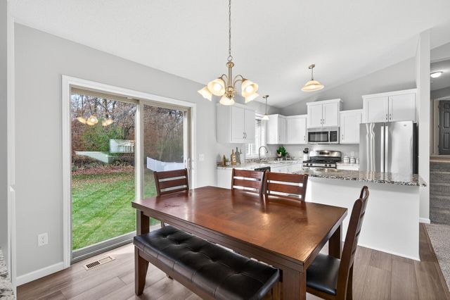 19124 Johnson Street NW, Elk River, MN 55330