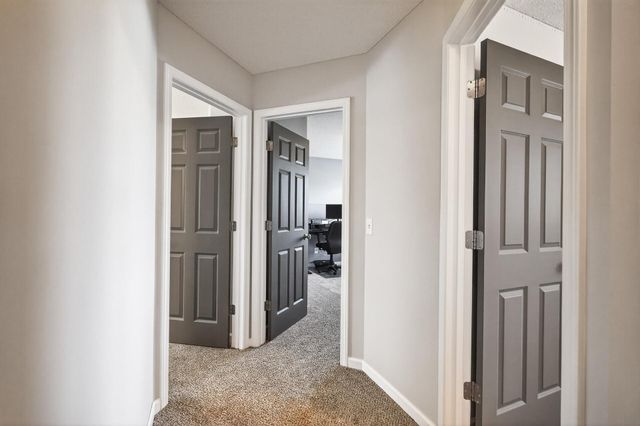 19124 Johnson Street NW, Elk River, MN 55330