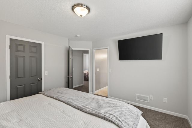 19124 Johnson Street NW, Elk River, MN 55330