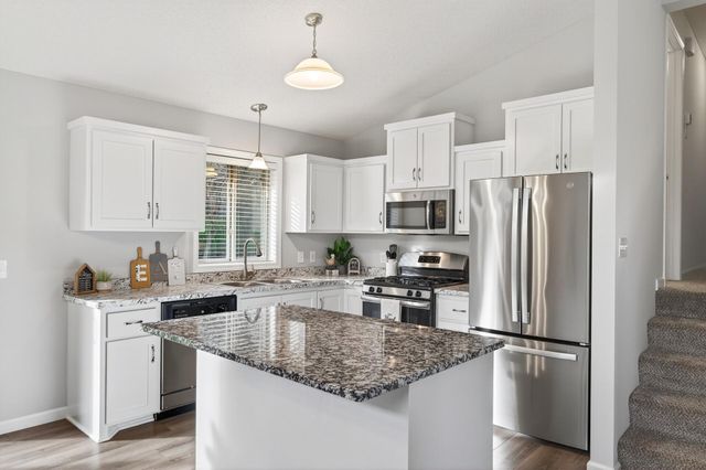 19124 Johnson Street NW, Elk River, MN 55330