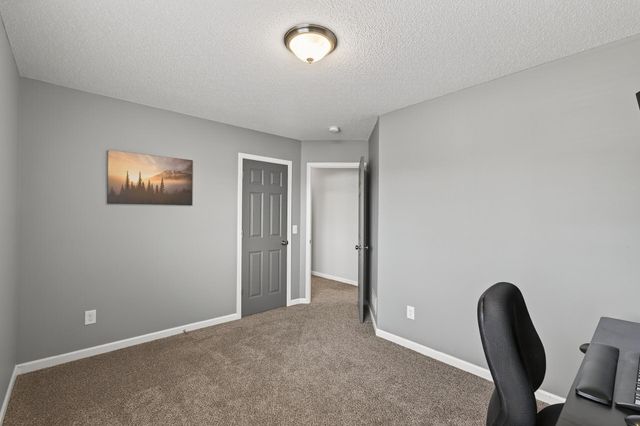 19124 Johnson Street NW, Elk River, MN 55330