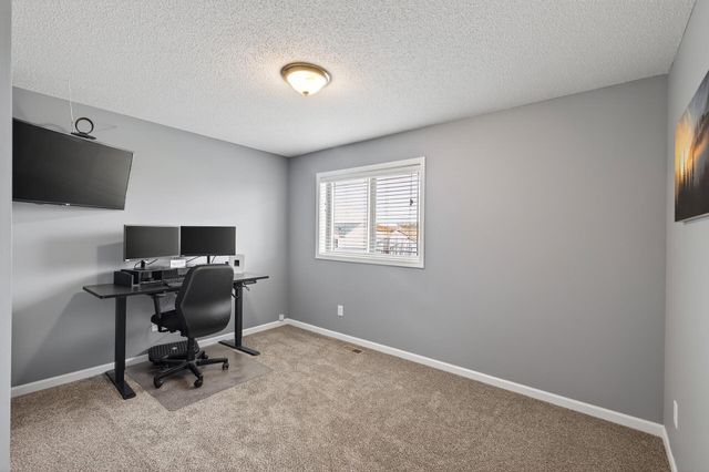 19124 Johnson Street NW, Elk River, MN 55330