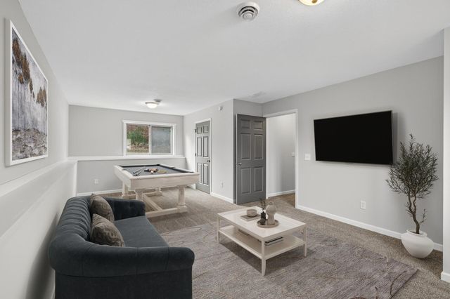 19124 Johnson Street NW, Elk River, MN 55330