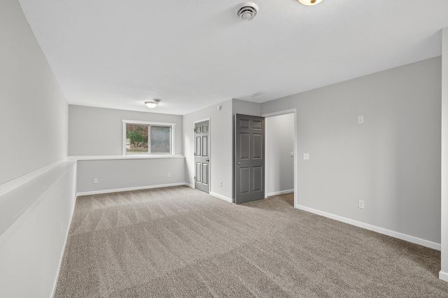 19124 Johnson Street NW, Elk River, MN 55330