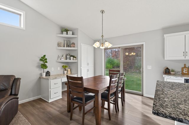 19124 Johnson Street NW, Elk River, MN 55330