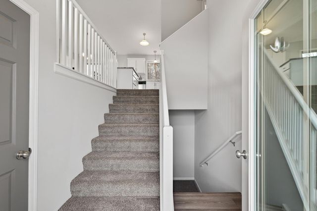 19124 Johnson Street NW, Elk River, MN 55330