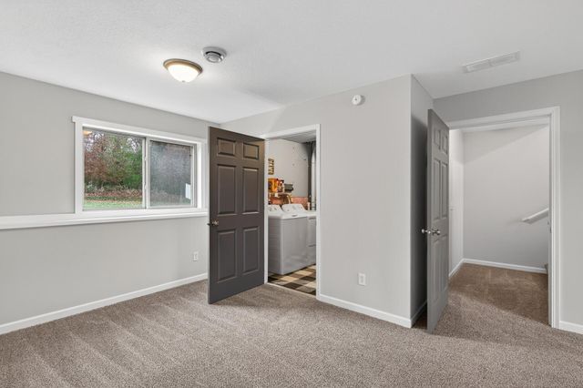 19124 Johnson Street NW, Elk River, MN 55330