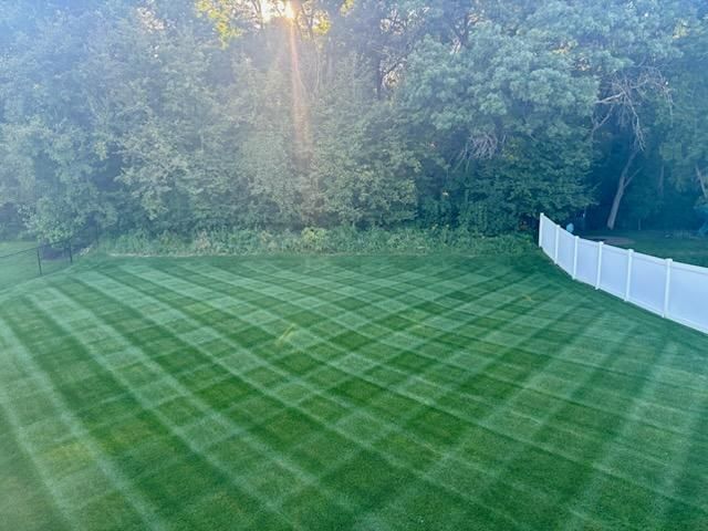 19124 Johnson Street NW, Elk River, MN 55330